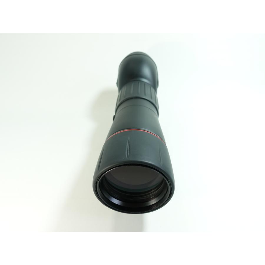 Nikon EDIIIブラックエディション ※付属品：30XWF ステイオンケース