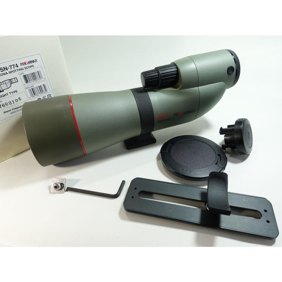 KOWA TSN-774 (00112) : でじすこや Yahoo店 - 通販 - Yahoo KOWA TSN-774 (00112) : でじすこや Yahoo店 - 通販 - Yahoo