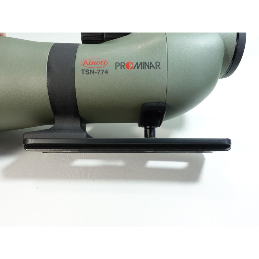 KOWA TSN-774 （00112） : でじすこや Yahoo店 - 通販 - Yahoo 