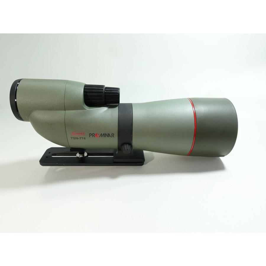 KOWA TSN-774 (00112) : でじすこや Yahoo店 - 通販 - Yahoo KOWA TSN-774 (00112) : でじすこや Yahoo店 - 通販 - Yahoo