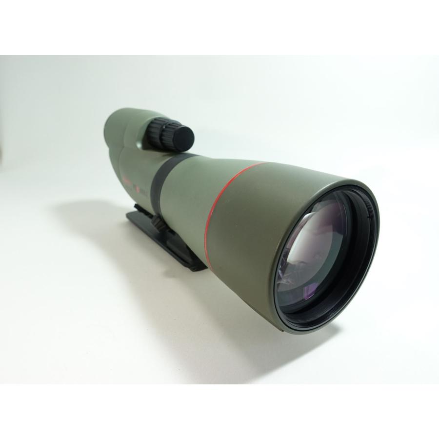 KOWA TSN-774 （00112） : でじすこや Yahoo店 - 通販 - Yahoo 