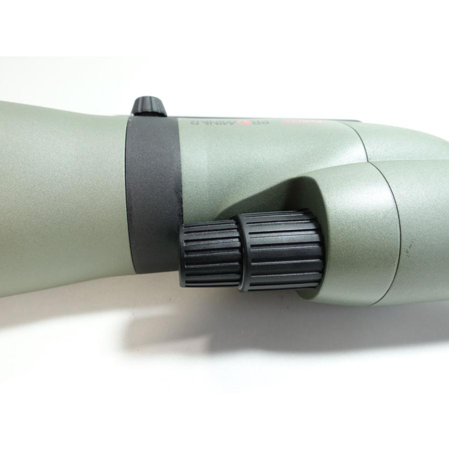 KOWA TSN-774 (00112) : でじすこや Yahoo店 - 通販 - Yahoo KOWA TSN-774 (00112) : でじすこや Yahoo店 - 通販 - Yahoo