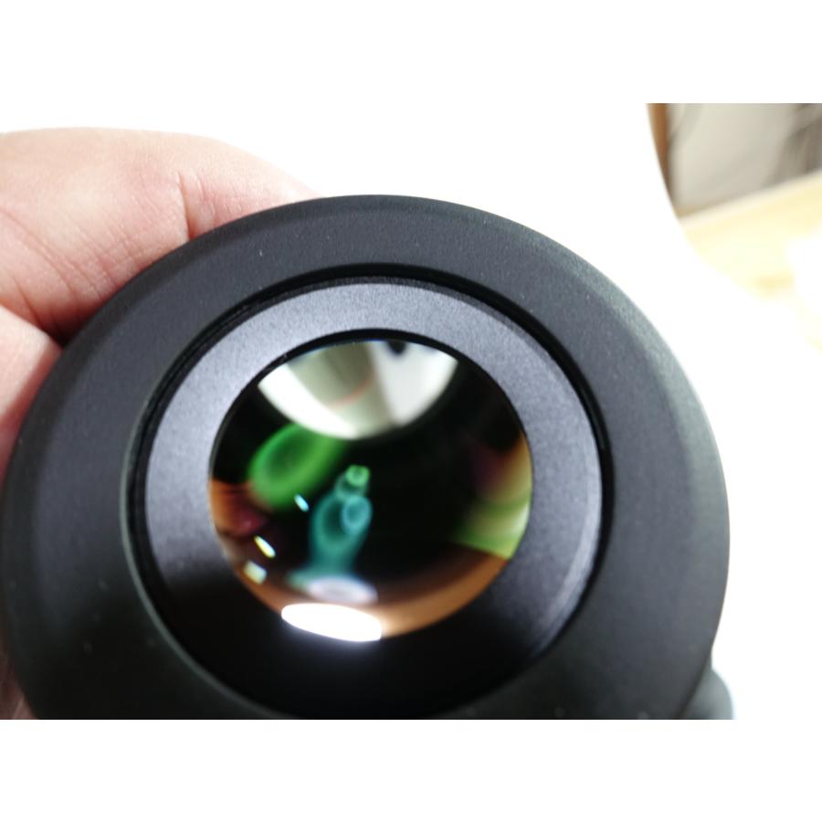 PENTAX PF-80EDA （レンズ付き）最終値下げ 【公式通販】