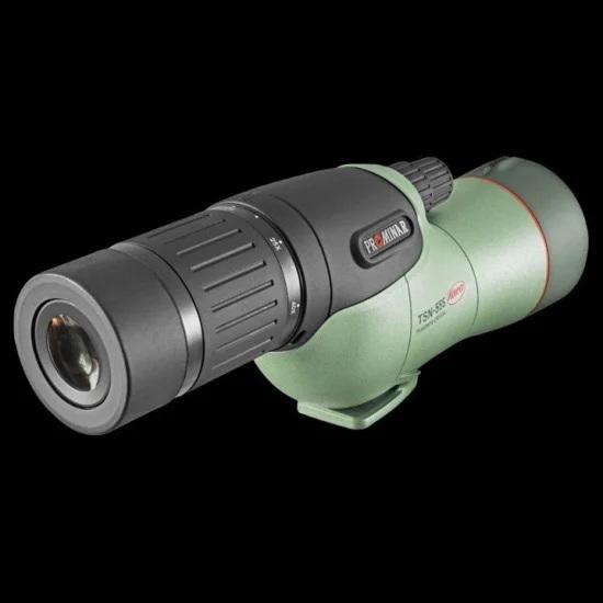 KOWA TSN-55S PROMINAR＜直視型＞ : でじすこや Yahoo店 - 通販 