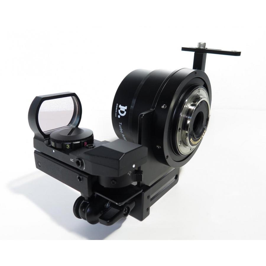 Artemide Boalum アルテミデ LED チューブランプ ヤマギワ