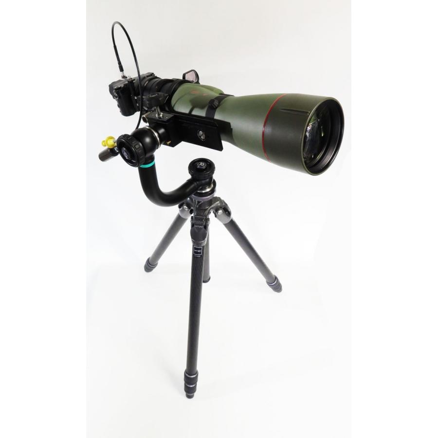 でじすこやオリジナル　Nikon1 18.5ｍｍ/ｆ1.8　Fシリーズブラケット |  | 05