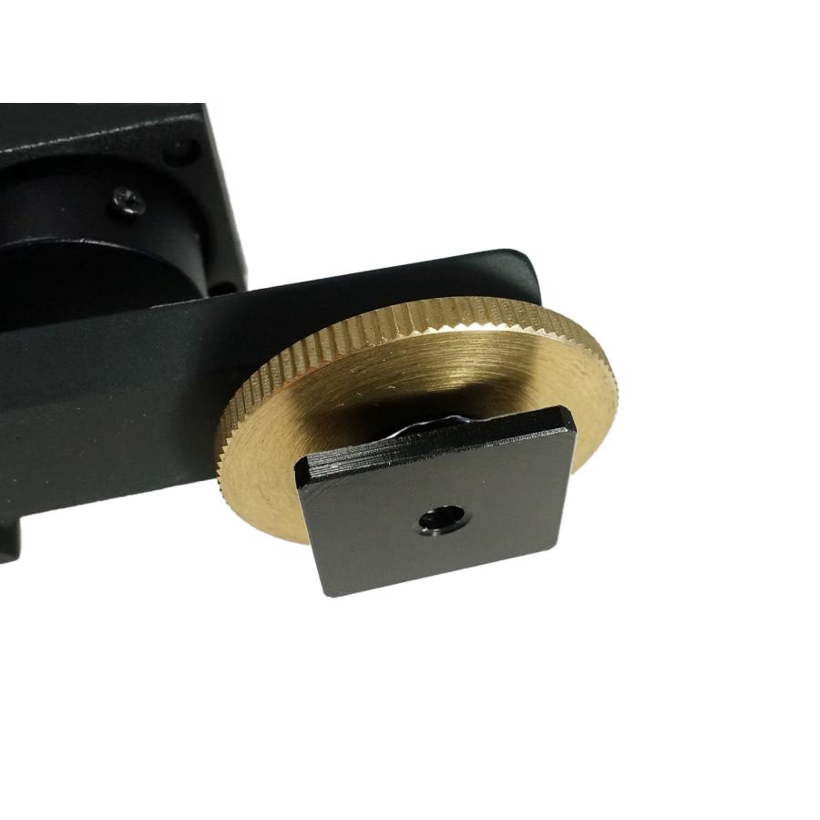 マルチパターンドット照準器システム　　飛撮（トビトリ）シンプル　R |  | 09
