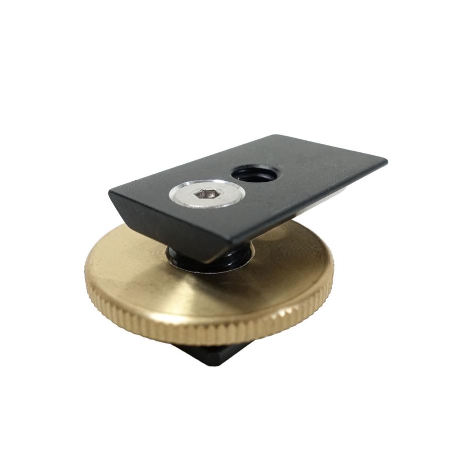 飛撮（トビトリ）シンプルベース　S | 