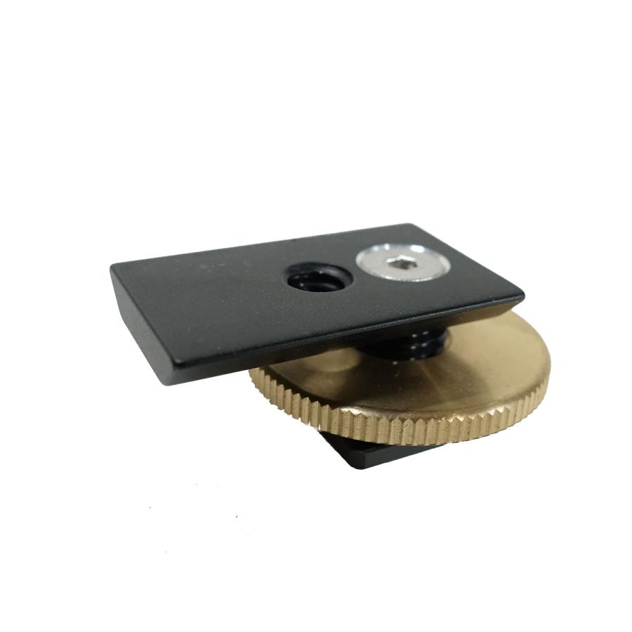 飛撮（トビトリ）シンプルベース　S |  | 01