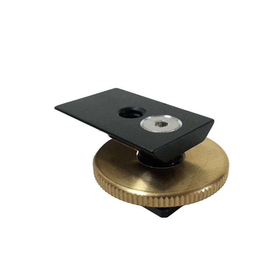 飛撮（トビトリ）シンプルベース　S |  | 02