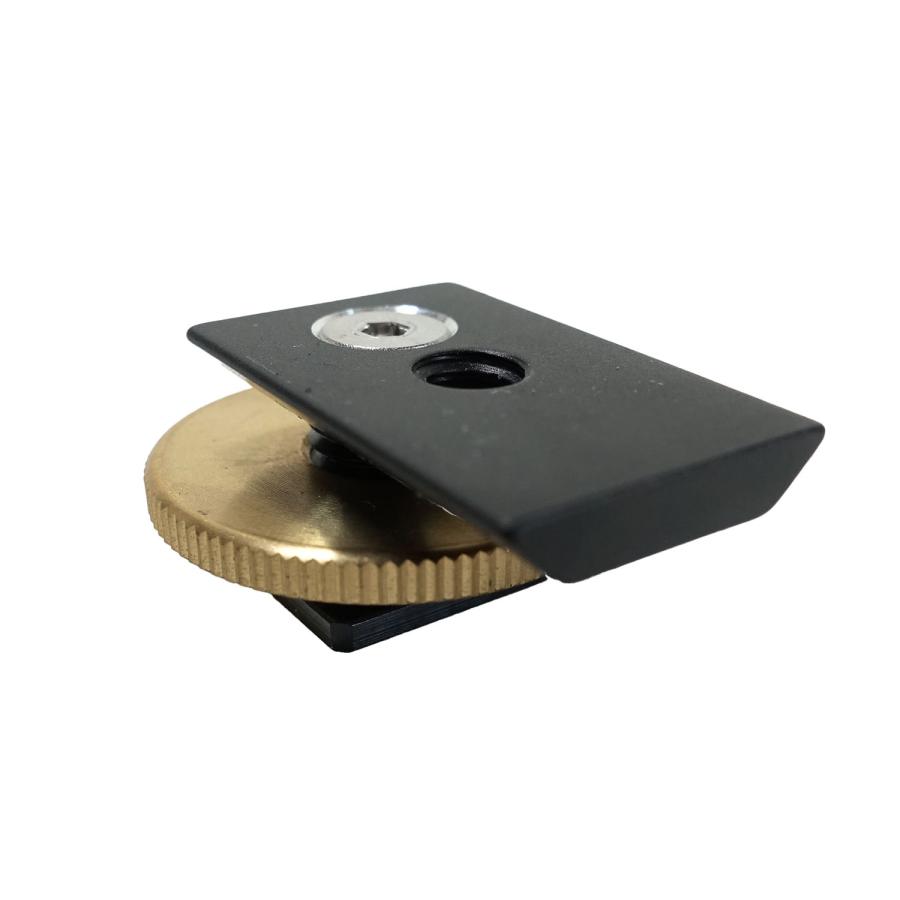 飛撮（トビトリ）シンプルベース　S |  | 03