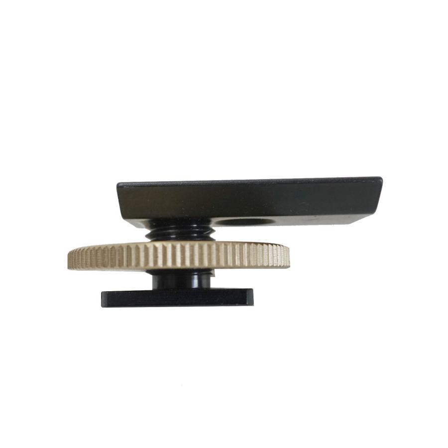 飛撮（トビトリ）シンプルベース　S |  | 04