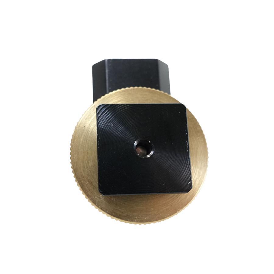 飛撮（トビトリ）シンプルベース　S |  | 06