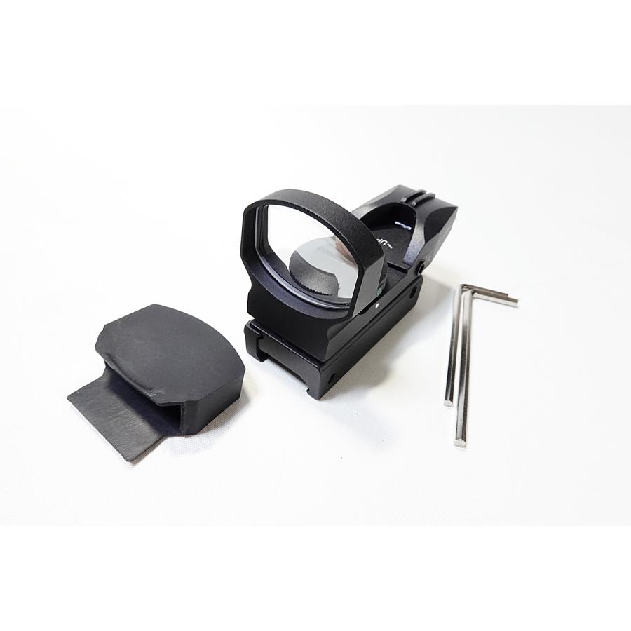 やす商品 アソートメロウシアーインナー|ems excite | RETRO GIRL ONLINE