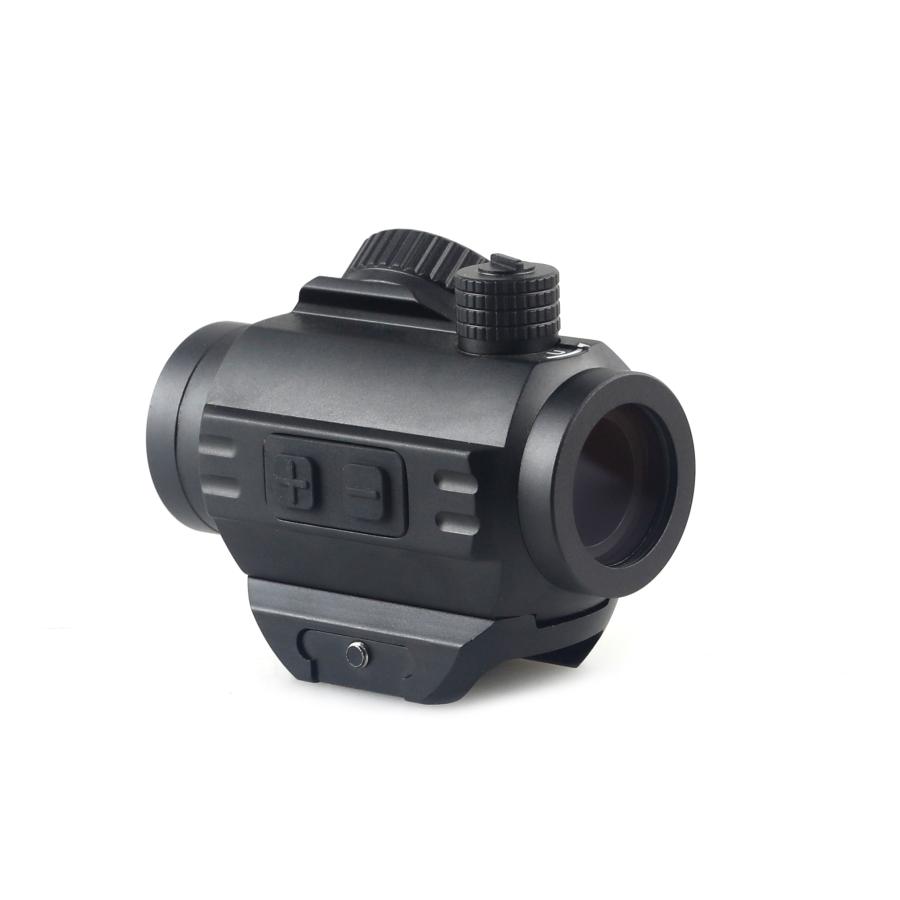 飛撮（トビトリ）円筒型　C　照準器本体 　 | 