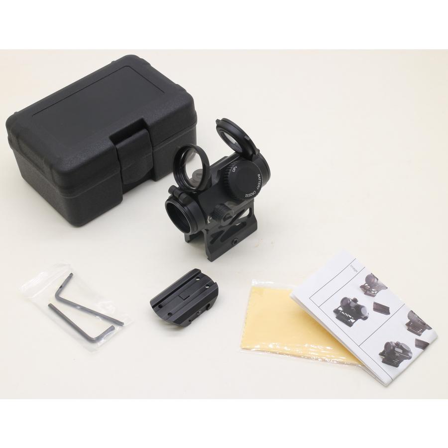 飛撮（トビトリ）円筒型　C　照準器本体 　 |  | 04