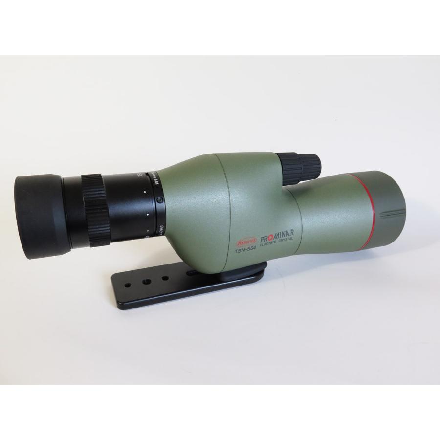 KOWA　TSN-554 PROMINAR　フローライト（直視型） |  | 01