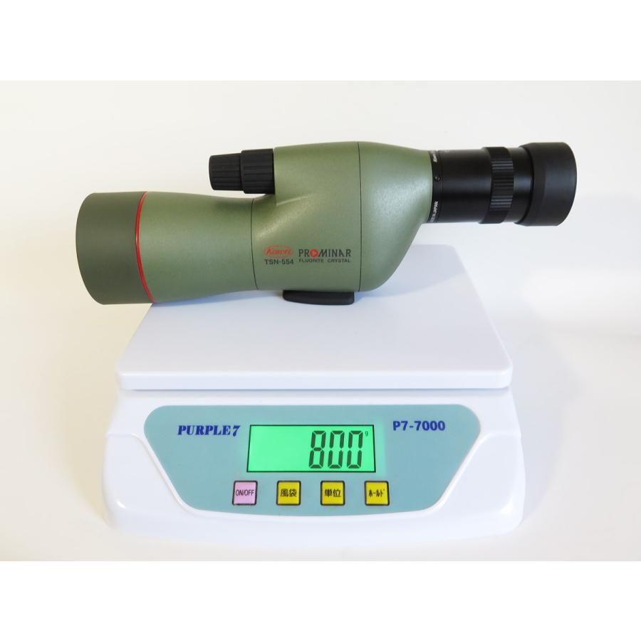 KOWA　TSN-554 PROMINAR　フローライト（直視型） |  | 02