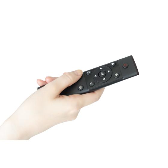デジタルサイネージ デジサインSTB4R : デジサインダイレクト デジタルサイネージ デジサインSTB4R : デジサインダイレクト