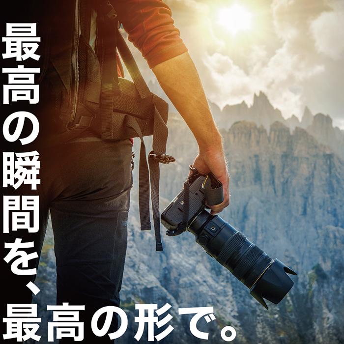 SDカード｜SDXC｜256GB｜SanDisk サンディスク｜R:280MB/s W:150MB/s｜Extreme PRO  U3 V60 6K 4K SDSDXEP-256G-GN4IN_4