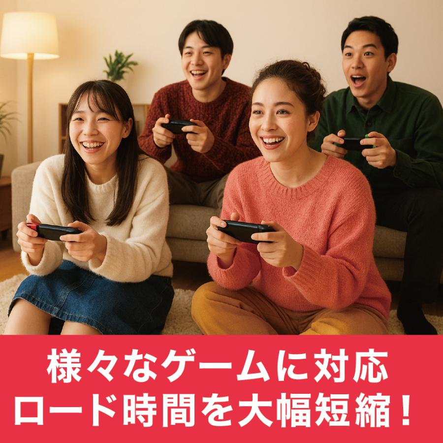 microSDカード 512GB SanDisk 高速 4K/8K SDSQXFN-512G-GN4NN
