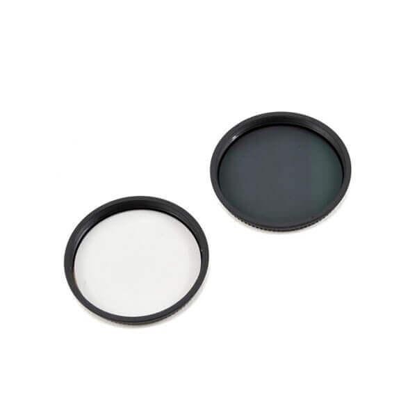 フィルターセット Part 35 Filter Kit DJI CP.BX.000044 Osmoa Inspire用 ドローン