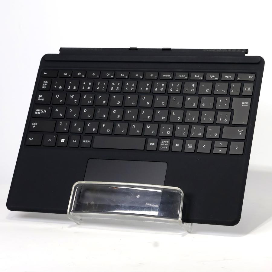 Microsoft Surface Pro X キーボード 本体 ブラック Amazon.com: Microsoft Surface Pro X Type Keyboard - Surface