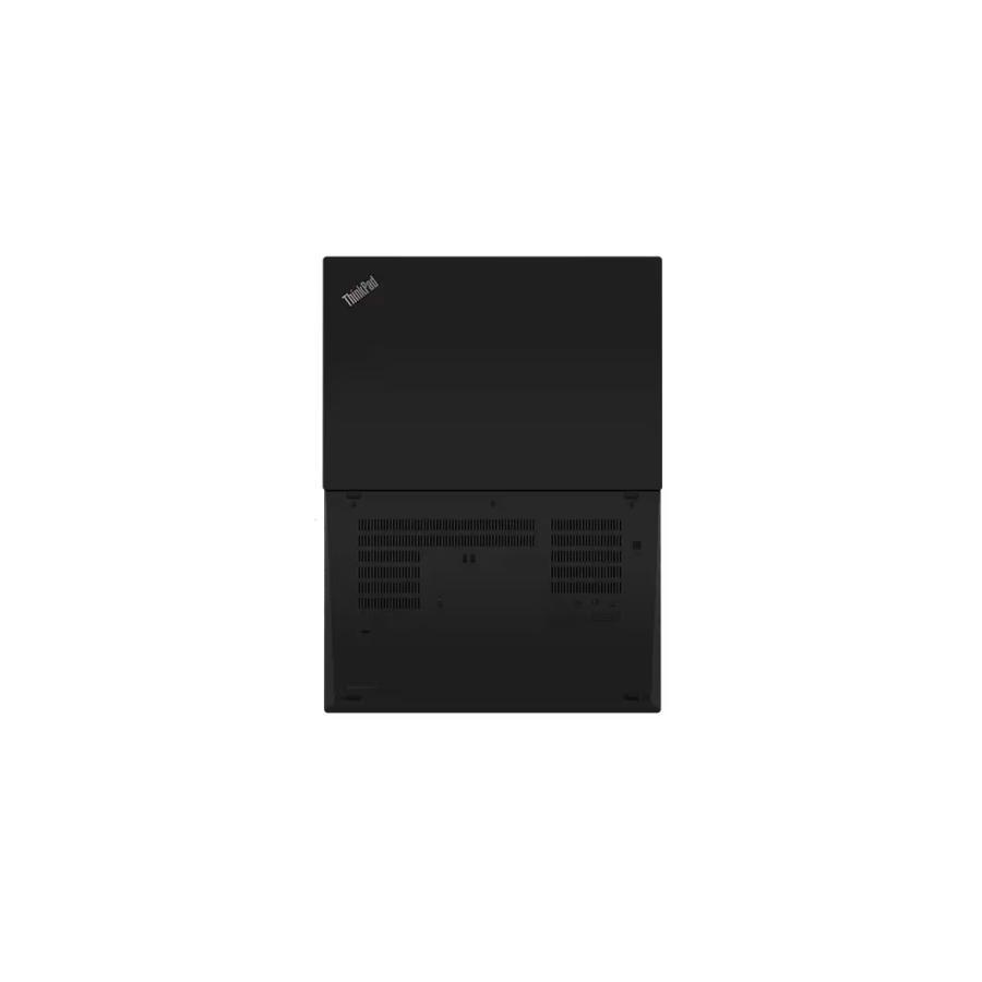 Lenovo ThinkPad T14 G2 20W1S11D02 英語OS 英語キーボード 英字 Lenovo ThinkPad T14 G2 20W1S11D02 英語OS 英語キーボード 英字