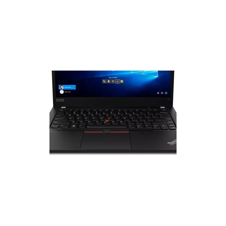 Lenovo ThinkPad T14 G2 20W1S11D02 英語OS 英語キーボード 英字 Lenovo ThinkPad T14 G2 20W1S11D02 英語OS 英語キーボード 英字