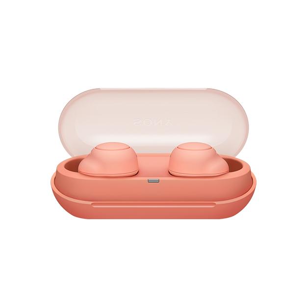 ロットNo.入 ペリコパストール 直筆サイン入 リトグラフ 額装済