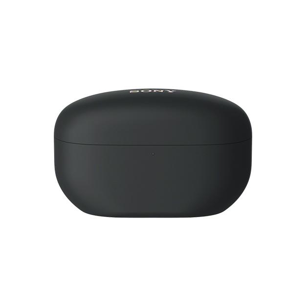 SONY（ソニー） ワイヤレスイヤホン WF-1000XM5 SONY WF-1000XM5B