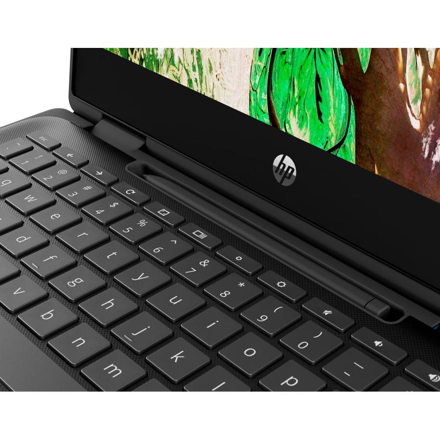 日本HP Chromebook x360 11 G4 EE HP 3Y1W9PA#ABJ 教育向け設計 高耐久