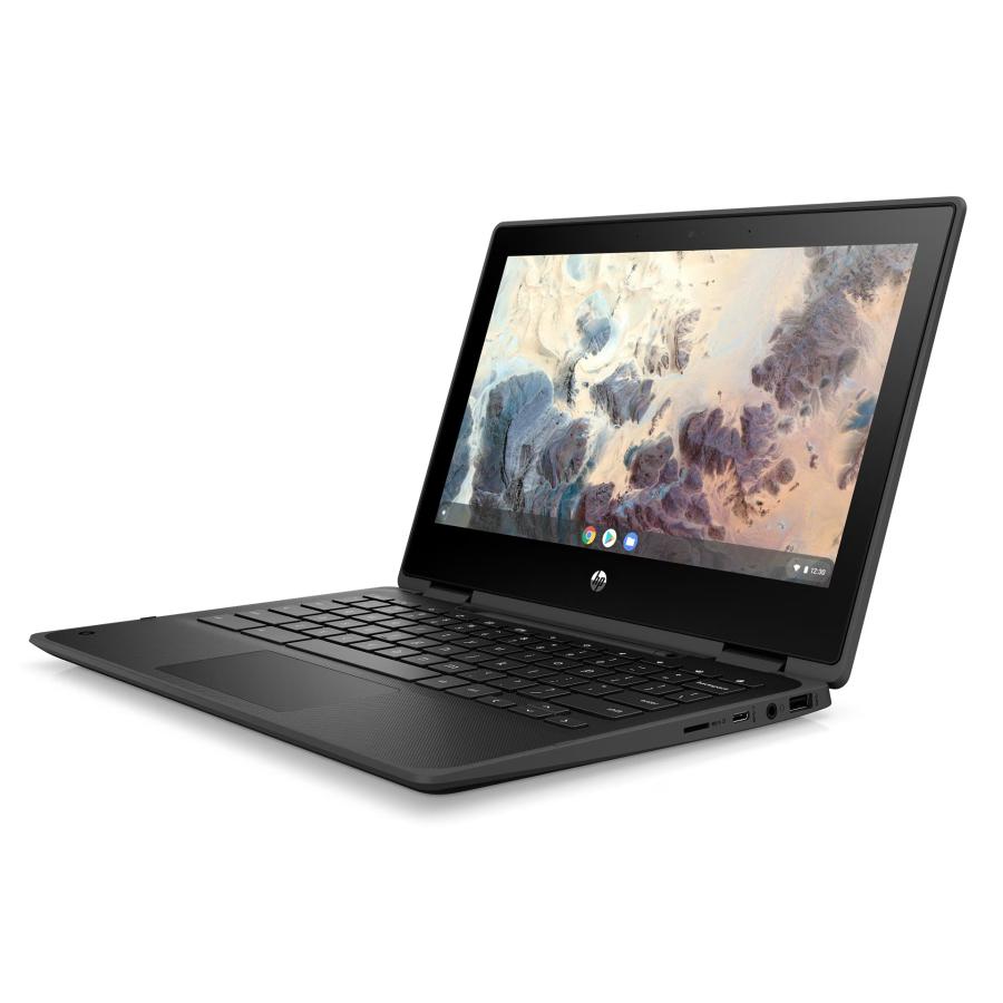 日本HP Chromebook x360 11 G4 EE HP 3Y1W9PA#ABJ 教育向け設計 高耐久