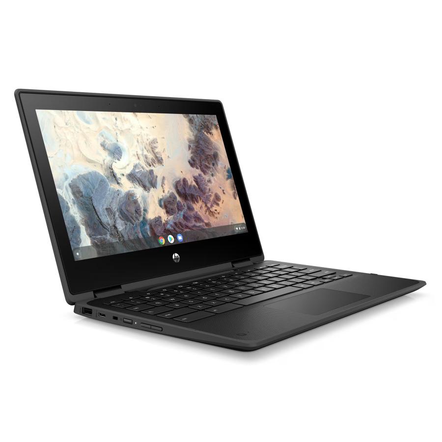 日本HP Chromebook x360 11 G4 EE HP 3Y1W9PA#ABJ 教育向け設計 高耐久
