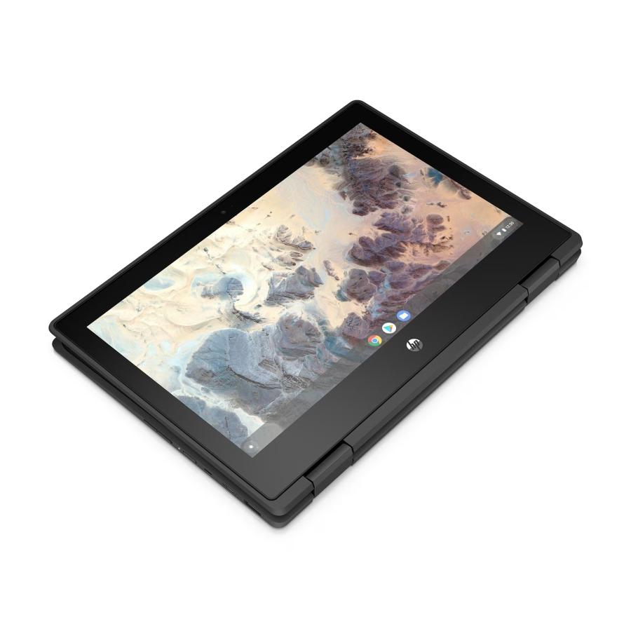 日本HP Chromebook x360 11 G4 EE HP 3Y1W9PA#ABJ 教育向け設計 高耐久