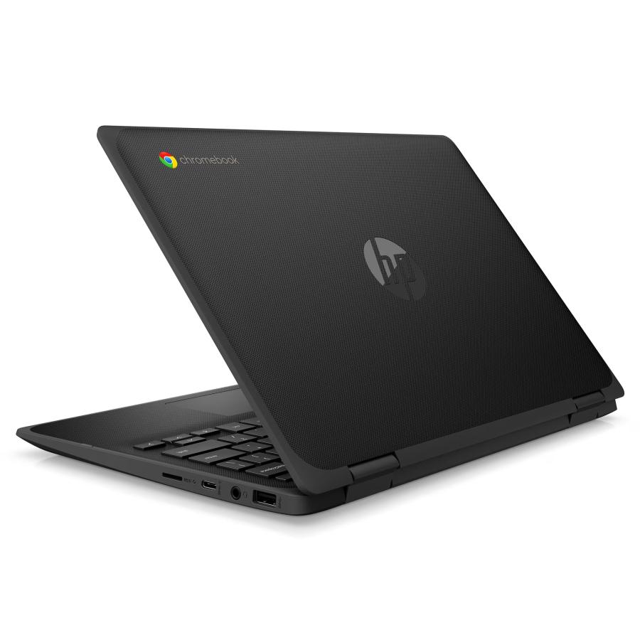 日本HP Chromebook x360 11 G4 EE HP 3Y1W9PA#ABJ 教育向け設計 高耐久