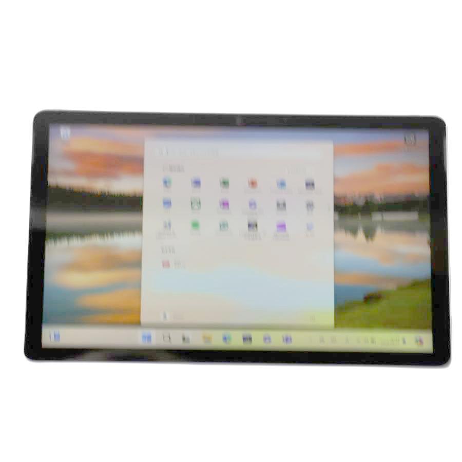 タブレットPC マイクロソフト Surface Go3  i3 SIMフリー 128GB プラチナ LTE 10.5型 Amazon.co.jp: マイクロソフト Office無し 法人向け Surface Go 3 デュアルコア第 10 世代インテル Core-i3  / 4GB / 64GB (8V9-00015) : パソコン・周辺機器