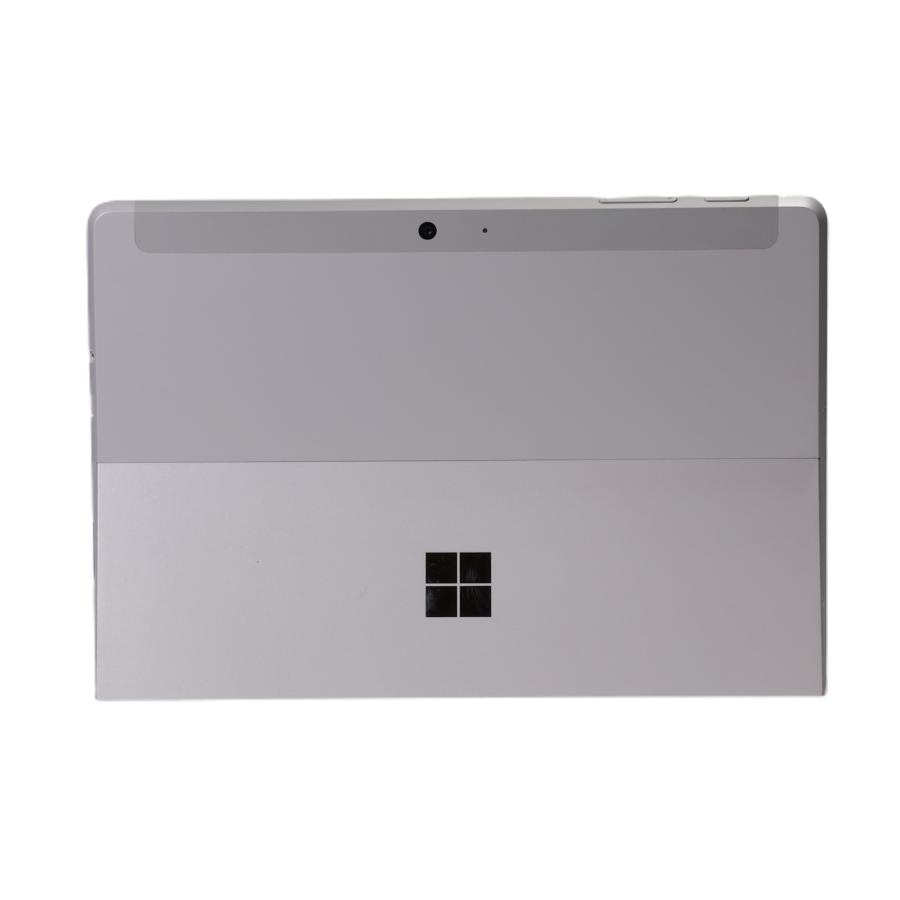dショッピング |Microsoft Surface Go 3 LTE Advanced (CPU: Core i3 /メモリ: 8GB /  ストレージ: 256GB / カラー: プラチナ / OS: Windows 11) 8VJ-00013 | カテゴリ：タブレットの販売できる商品 |  dショッピングダイレクト (0192010119457)|ドコモの通販サイト