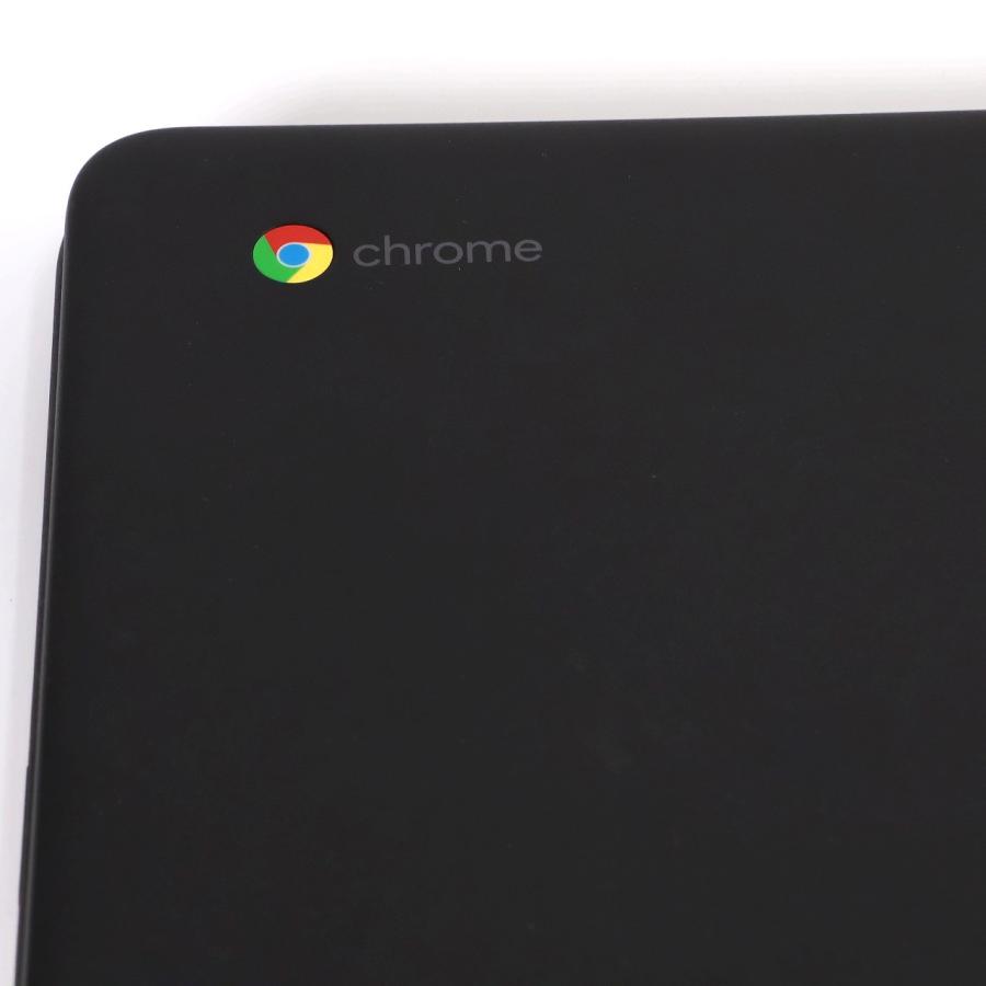 DELL (中古)Chromebook デル 3100 2-in-1 11.6インチ 32GBストレージ 