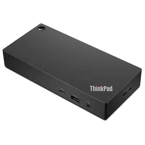 Lenovo 値下げ ドッキングステーション ThinkPad 40AY0090JP Lenovo 値下げ ドッキングステーション ThinkPad 40AY0090JP