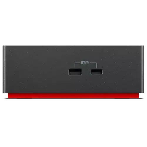 Lenovo 値下げ ドッキングステーション ThinkPad 40AY0090JP Lenovo 値下げ ドッキングステーション ThinkPad 40AY0090JP