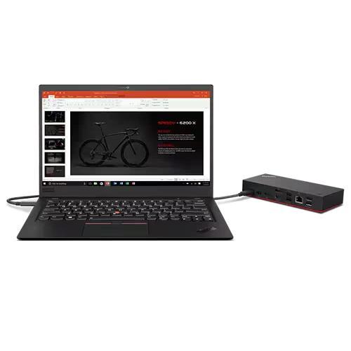 Lenovo 値下げ ドッキングステーション ThinkPad 40AY0090JP Lenovo 値下げ ドッキングステーション ThinkPad 40AY0090JP