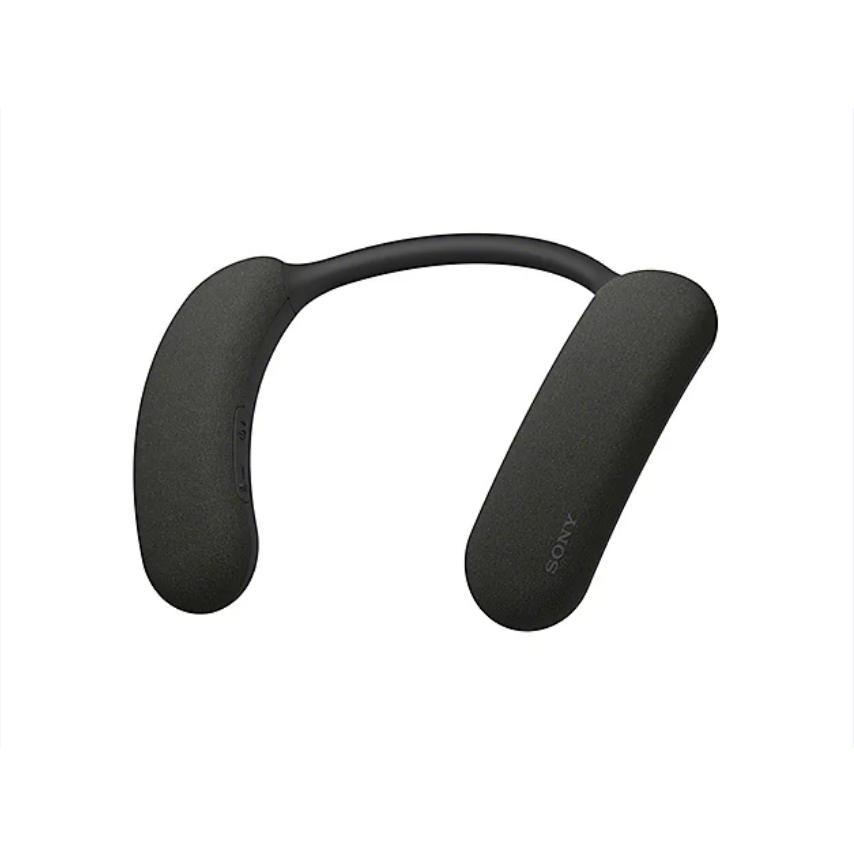 SONY（ソニー） ワイヤレスネックバンドスピーカー SONY HT-AN7 高音質