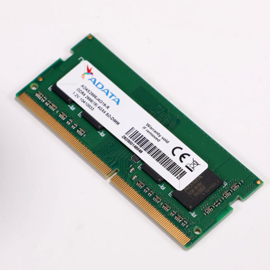 2026年最新】Yahoo!オークション - ddr4 4g dimm(すべて)の中古品