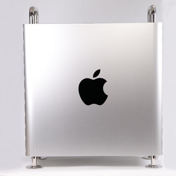 Apple Mac Pro 3.5GHz 8コア Xeon Wプロセッサ Apple 32GBメモリ