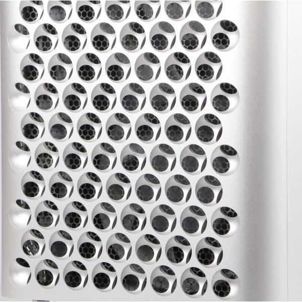 Apple Mac Pro 3.5GHz 8コア Xeon Wプロセッサ Apple 32GBメモリ