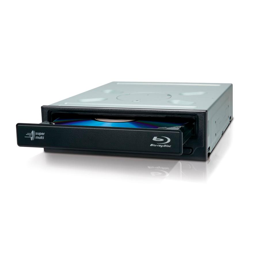 LG BH14NS58 Blu-ray ブルーレイドライブ S0879 LG ブルーレイドライブ
