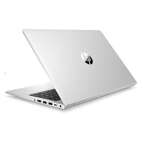 日本HP 新品 HP ProBook 450 G9 Notebook PC i5-1235U 8GB 256GB Win11