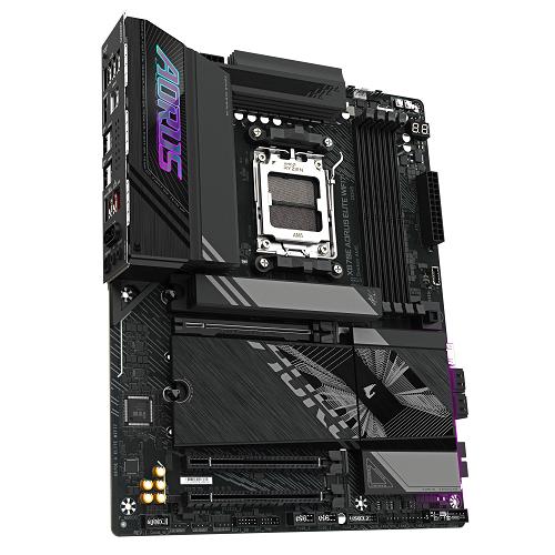 GIGABYTE X99 Gaming7 WIFIマザーボードLGA2011v3