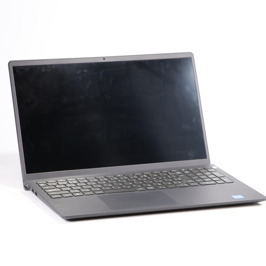 DELLノートパソコン Dell XPS 15ノートパソコン：XPSノートパソコン | Dell 日本